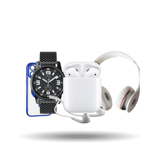All Products