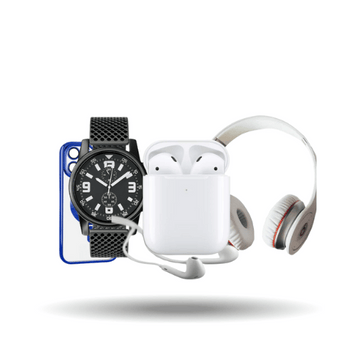 All Products