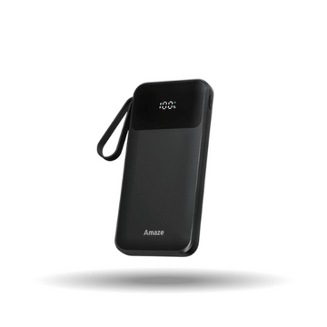 Power Banks