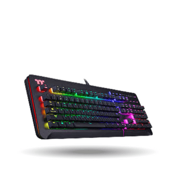 Keyboards