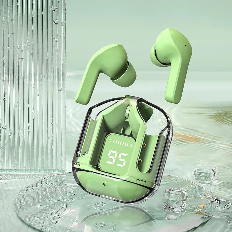 Air 31 Airbuds