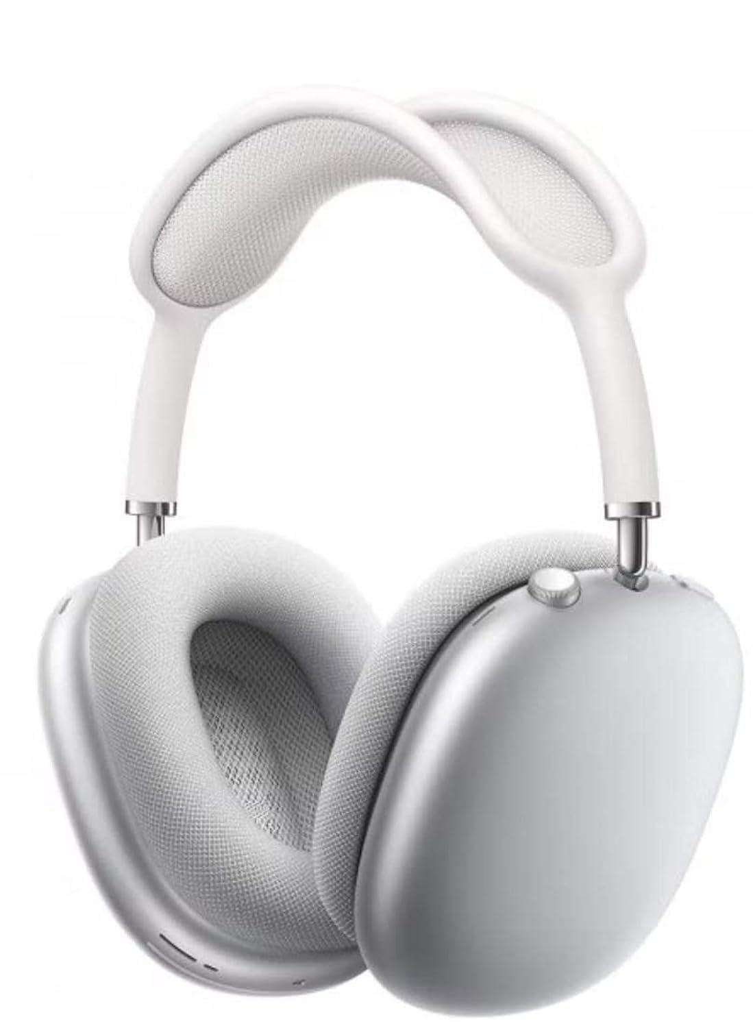 P9 Professional Headphones