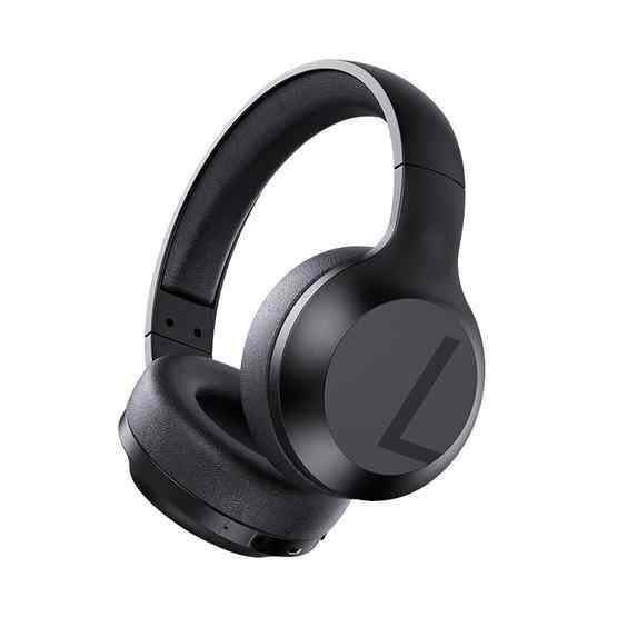 REMAX RB-660 Wireless Headphones
